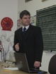 Előadás - hit 004.JPG