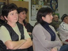 Előadás - hit 005.JPG