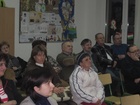 Előadás - hit 009.JPG