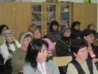Előadás - hit 010.JPG