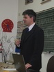 Előadás - hit 011.JPG