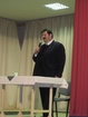 Mészáros János Elek 001.JPG