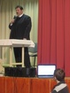 Mészáros János Elek 002.JPG
