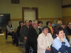 Mészáros János Elek 006.JPG