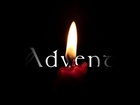 advent