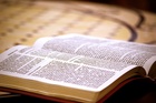 Biblia-5.jpg