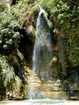 En-Gedi-large-waterfall.jpg