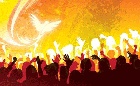 Pentecost-2012.png