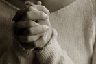Woman Praying.jpg