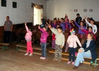 pic_tema-003.jpg