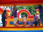 pic_tema-004.jpg
