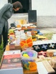 pic_tema-006.jpg