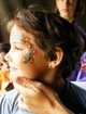 pic_tema-008.jpg