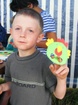 pic_tema-010.jpg