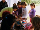 pic_tema-012.jpg
