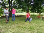 pic_tema-018.jpg