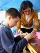 pic_tema-022.jpg