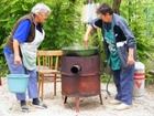 pic_tema-023.jpg