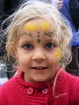 pic_tema-030.jpg