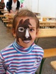 pic_tema-032.jpg