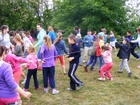 pic_tema-042.jpg