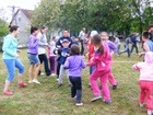 pic_tema-044.jpg