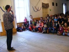 pic_tema-048.jpg