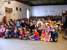pic_tema-050.jpg