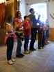 pic_tema-051.jpg