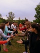 pic_tema-054.jpg