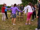 pic_tema-058.jpg