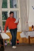 pic_tema-060.jpg
