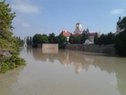 A Belváros.jpg