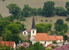 dömös 1.jpg