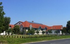 Győrújbarát 1.JPG