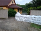 Mecsérnél.jpg
