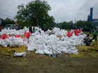 Pápaiak képei 02.JPG