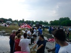 Pápaiak képei 03.JPG