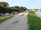 Zsákolás Győrzámolyon.jpg