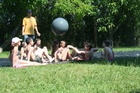 00 286.jpg