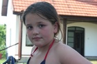 00 439.jpg
