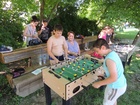 037.JPG