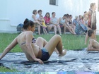 149.JPG