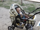 DSCF0858.JPG