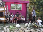 DSCF0859.JPG