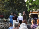 DSCF0861.JPG