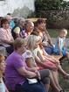 DSCF0874.JPG