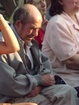 DSCF0876.JPG
