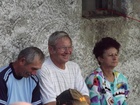 DSCF0882.JPG