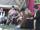 DSCF0883.JPG
